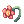 Rental Steel Flower