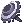 Rental Vesper Core 02