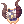 Bison Horn [1]