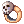 Skull Ring [1]