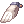 Librarian Glove [1]