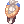 Medal of Honor (Acolyte)