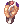 Medal of Honor (Mage)