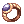 Rental Decussate Ring