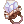 Bradium Ring [1]