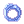 Magic Stone Ring [1]