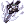 Vicious Mind Katar [1]