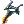 Union Katar [1]