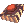 Suicidal Device [1]