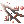 Illusion Infiltrator [2]