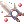 Illusion Sharpened Legbone of Ghoul [2]