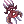 Katar of Shiver [2]