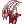 Ripper Cross [2]