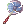 Tornado Axe [1]