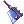 The Axe of Infinity [1]