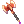 Crimson Twohand Axe [2]