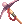 Mine Worker's Pickaxe [2]