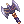 Avenger [2]