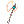 Blasti-OS [2]