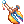 Maxi Spanner [2]