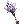 Guardian Knight Battle Axe [2]
