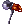 Mercury Saw [1]