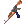 Probation Rifle [1]