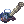 Probation Gatling Gun [1]