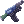 Probation Grenade Launcher [1]