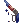 Probation Shotgun [1]
