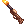 Dustfire [2]
