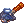 Burning Rose [2]