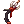 Brute Grenade Launcher