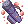 Illusion Butcher [2]