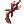 Golden Rod Launcher [2]