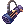 Avengers Gattling Gun [2]