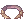 Dark Knight Belt (Type B)