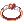 Freya's Ring