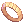 Steam Starter Ring