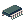 Broken Chip 01 [1]