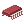 Broken Chip 02 [1]