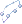 Critical Anklet [1]