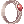 Fiery Ring