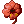 Cursed Lucky Clover [1]
