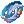 Imperial Ring [1]