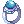 Magical Ring [1]