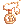 Bishop Necklace