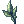 Fair Leaf Charm [1]
