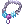 Arquien's Necklace [1]
