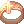 Arch Bishop Ring [1]